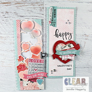 Clear_Scraps_Valentine_Slimline_cards Clear_Scraps_Valentine_Slimline_cards