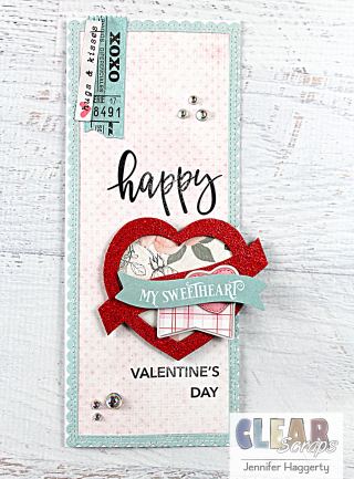 Clear_Scraps_Valentine_Slimline_Cards4 Clear_Scraps_Valentine_Slimline_Cards4