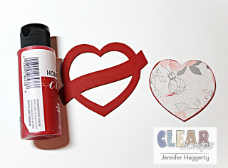 Clear_Scraps_Valentine_Slimline_Cards2 Clear_Scraps_Valentine_Slimline_Cards2