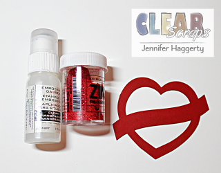 Clear_Scraps_Valentine_Slimline_Cards3 Clear_Scraps_Valentine_Slimline_Cards3