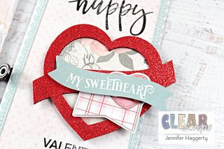 Clear_Scraps_Valentine_Slimline_Cards5 Clear_Scraps_Valentine_Slimline_Cards5