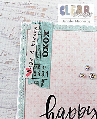 Clear_Scraps_Valentine_Slimline_cards6 Clear_Scraps_Valentine_Slimline_cards6