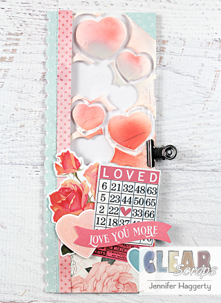 Clear_Scraps_Valentine_Slimline_Cards7 Clear_Scraps_Valentine_Slimline_Cards7