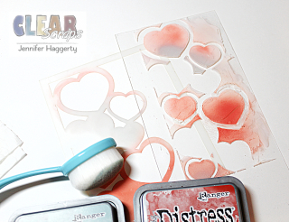 Clear_Scraps_Valentine_Slimline_Cards8 Clear_Scraps_Valentine_Slimline_Cards8