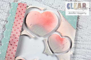 Clear_Scraps_Valentine_Slimline_Cards9 Clear_Scraps_Valentine_Slimline_Cards9