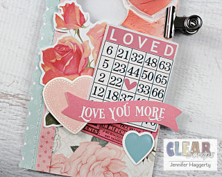 Clear_Scraps_Valentine_Slimline_Cards10 Clear_Scraps_Valentine_Slimline_Cards10