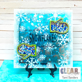 Clear_scraps_snowflake_acrylic_sheet_mitten_shaker_box