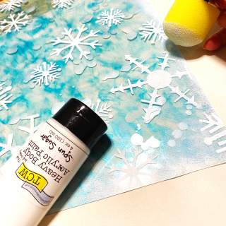 Clear_scraps_snowflake_acrylic_sheet_mitten_shaker_box_edge