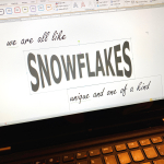 Clear_scraps_snowflake_acrylic_sheet_mitten_shaker_box_make_image