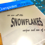 Clear_scraps_snowflake_acrylic_sheet_mitten_shaker_box_print_title