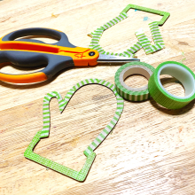 Clear_scraps_snowflake_acrylic_sheet_mitten_shaker_box_washi