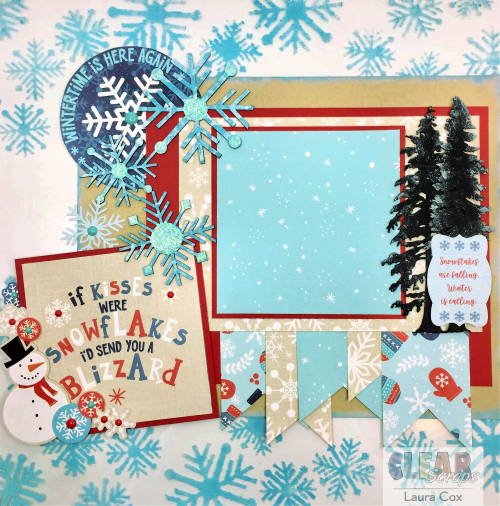 Clear_Scraps_Acrylic 12x12 LO_Wintertime