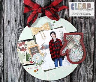 Clear_Scraps_Mitten_Mini_Shaker Clear_Scraps_Mitten_Mini_Shaker