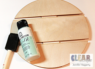 Clear_Scraps_Mitten_Mini_Shaker2 Clear_Scraps_Mitten_Mini_Shaker2