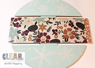 Clear_Scraps_Mitten_Mini_Shaker4 Clear_Scraps_Mitten_Mini_Shaker4