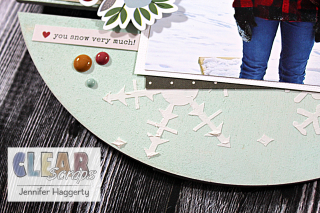 Clear_Scraps_Mitten_Mini_Shaker5 Clear_Scraps_Mitten_Mini_Shaker5