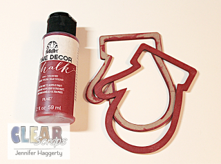 Clear_Scraps_Mitten_Mini_Shaker6 Clear_Scraps_Mitten_Mini_Shaker6