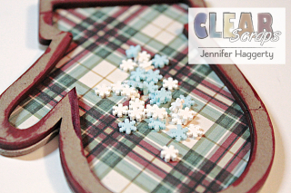 Clear_Scraps_Mitten_Mini_Shaker7 Clear_Scraps_Mitten_Mini_Shaker7