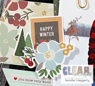 Clear_Scraps_Mitten_Mini_Shaker9 Clear_Scraps_Mitten_Mini_Shaker9