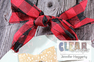 Clear_Scraps_Mitten_Mini_Shaker10 Clear_Scraps_Mitten_Mini_Shaker10