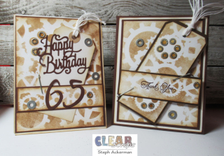 Gears-clearscraps-92-steph-ackerman