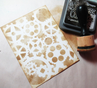 Gears-clearscraps-2-steph-ackerman