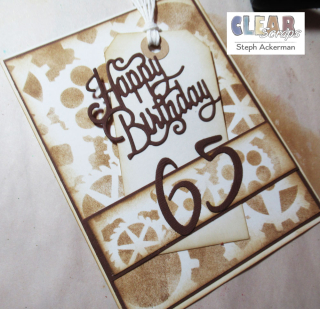 Gears-clearscraps-3-steph-ackerman