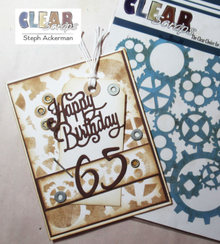 Gears-clearscraps-4-steph-ackerman