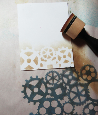 Gears-clearscraps-6-steph-ackerman