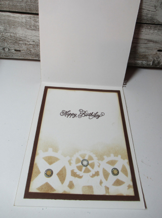 Gears-clearscraps-7-steph-ackerman