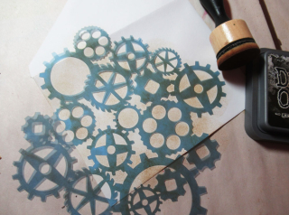 Gears-clearscraps-8-steph-ackerman