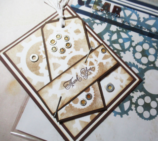 Gears-clearscraps-9-steph-ackerman