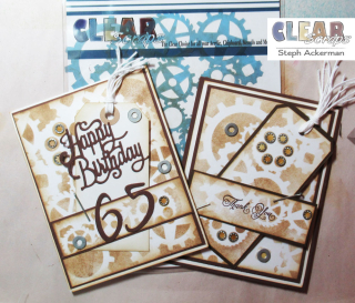 Gears-clearscraps-93-steph-ackerman