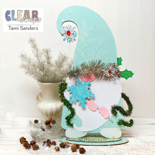 Clear_scraps_winter_gnome_XL_wood_new_years_old_man_winter_home_decor_wizard Clear_scraps_winter_gnome_XL_wood_new_years_old_man_winter_home_decor_wizard