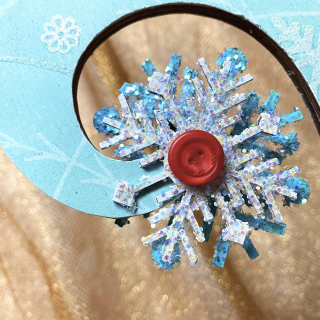 Lear_scraps_winter_gnome_XL_wood_new_years_old_man_winter_home_decor_snowflake Lear_scraps_winter_gnome_XL_wood_new_years_old_man_winter_home_decor_snowflake