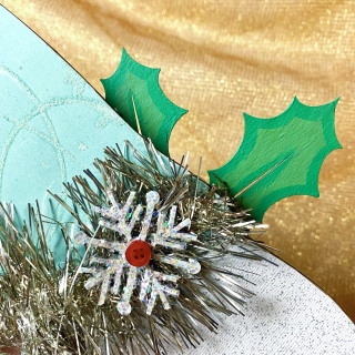 Lear_scraps_winter_gnome_XL_wood_new_years_old_man_winter_home_decor_leaves Lear_scraps_winter_gnome_XL_wood_new_years_old_man_winter_home_decor_leaves