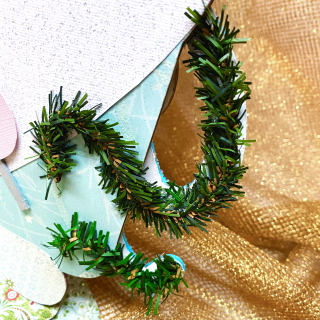 Lear_scraps_winter_gnome_XL_wood_new_years_old_man_winter_home_decor_garland Lear_scraps_winter_gnome_XL_wood_new_years_old_man_winter_home_decor_garland