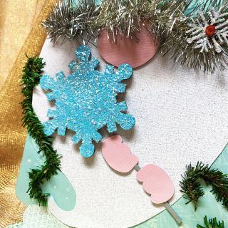 Lear_scraps_winter_gnome_XL_wood_new_years_old_man_winter_home_decor_wizard_wand Lear_scraps_winter_gnome_XL_wood_new_years_old_man_winter_home_decor_wizard_wand