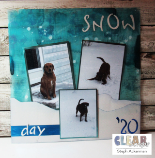Snow-acrylic-layout-5-steph-ackerman