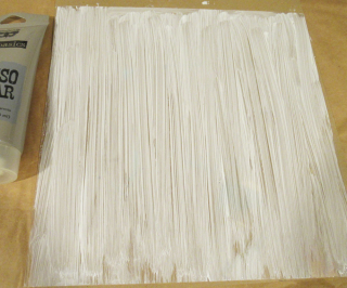 Snow-acrylic-layout-1-steph-ackerman