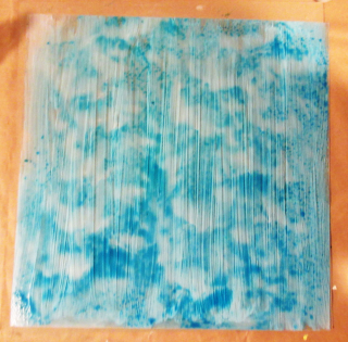 Snow-acrylic-layout-2-steph-ackerman