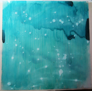 Snow-acrylic-layout-7-steph-ackerman