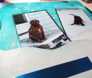 Snow-acrylic-layout-8-steph-ackerman