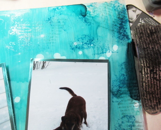 Snow-acrylic-layout-91-steph-ackerman