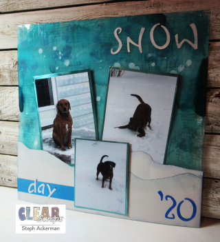 Snow-acrylic-layout-6-steph-ackerman