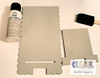 Clear_Scraps_Scallop_Wood_Phone_Stand2 Clear_Scraps_Scallop_Wood_Phone_Stand2