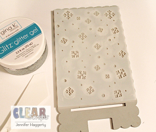 Clear_Scraps_Scallop_Wood_Phone_Stand3 Clear_Scraps_Scallop_Wood_Phone_Stand3