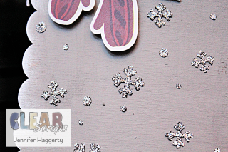 Clear_Scraps_Scallop_Wood_Phone_Stand4 Clear_Scraps_Scallop_Wood_Phone_Stand4