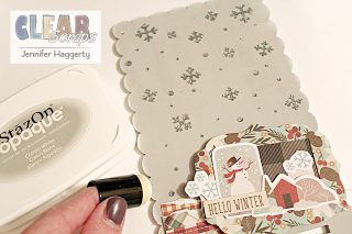 Clear_Scraps_Scallop_Wood_Phone_Stand5 Clear_Scraps_Scallop_Wood_Phone_Stand5