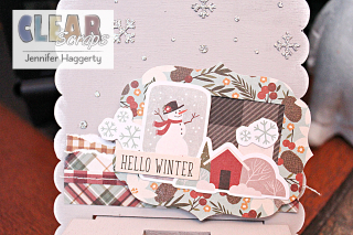 Clear_Scraps_Scallop_Wood_Phone_Stand6 Clear_Scraps_Scallop_Wood_Phone_Stand6